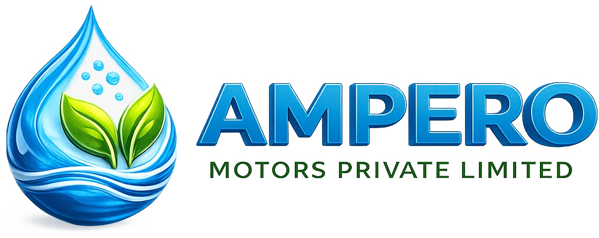 Ampero